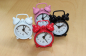 Preview: AL-30420    Wecker
